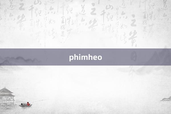 phimheo