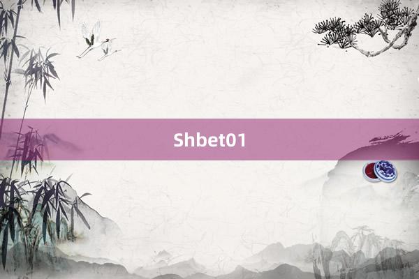 Shbet01