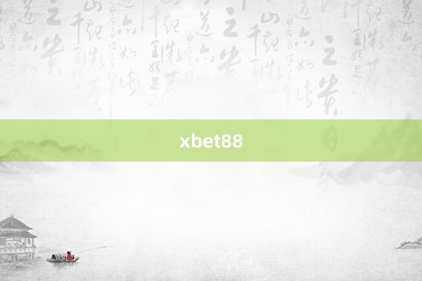 xbet88