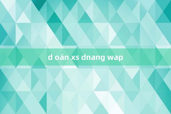 d oán xs dnang wap