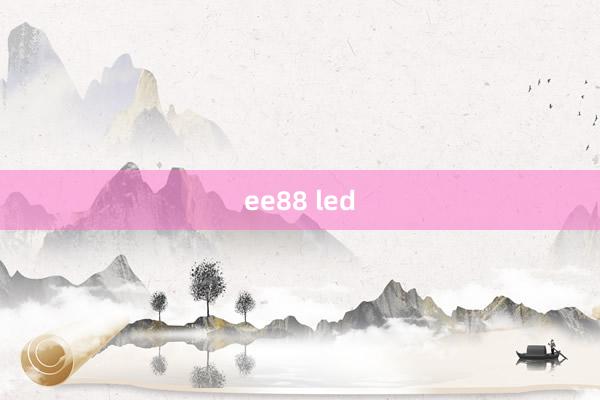 ee88 led