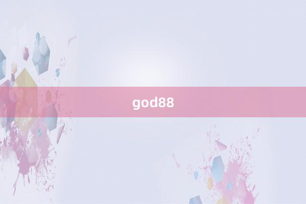 god88