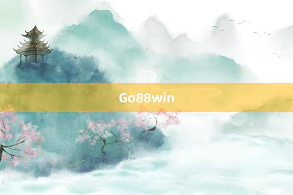 Go88win