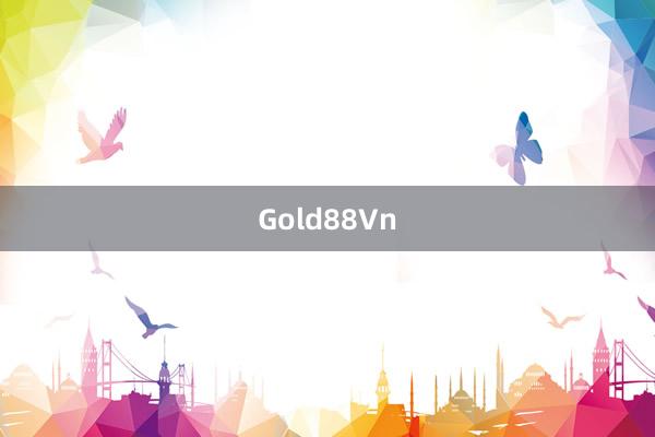 Gold88Vn