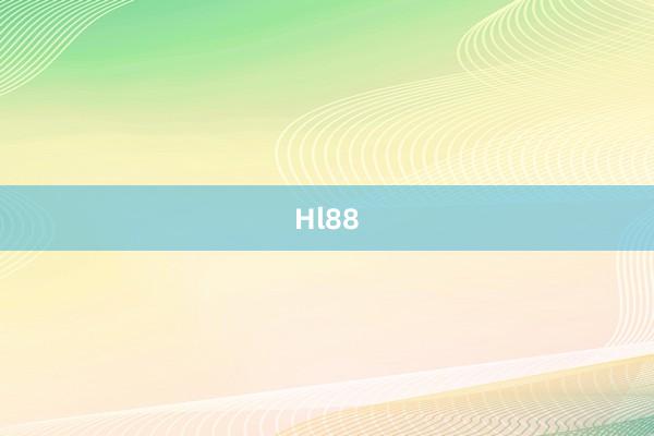 Hl88