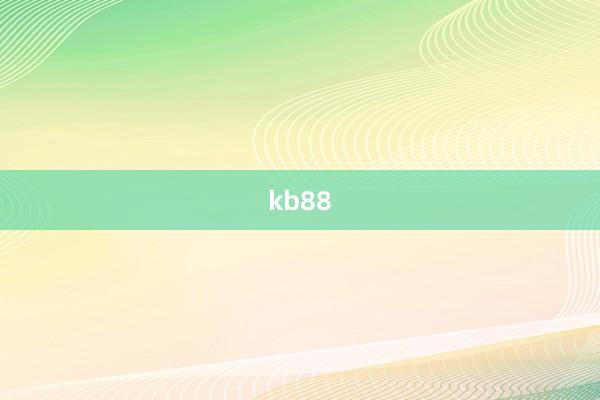 kb88