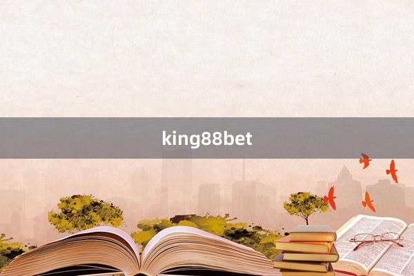 king88bet