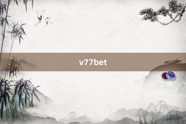 v77bet