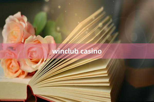 winclub casino