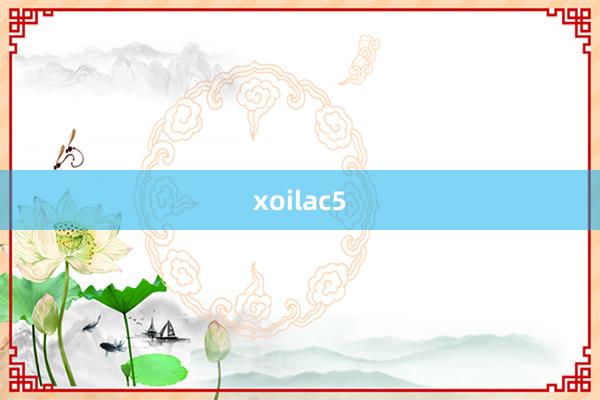 xoilac5