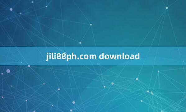 jili88ph.com download