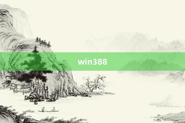 win388