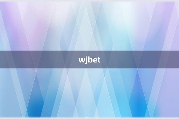 wjbet