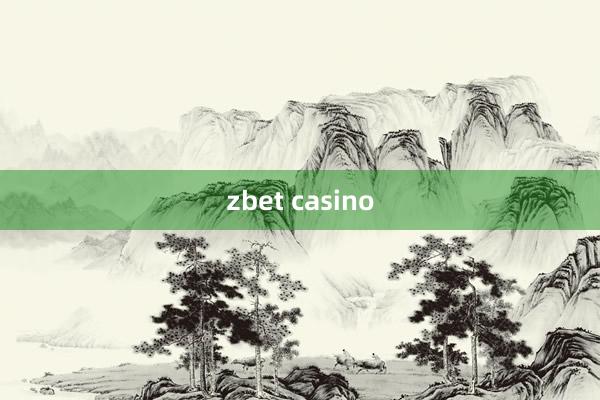 zbet casino