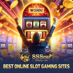 VIP79 CLUB PH - Get Free ₱999 Bonus! Register and Play Now